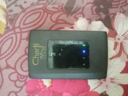 PTCL charge 