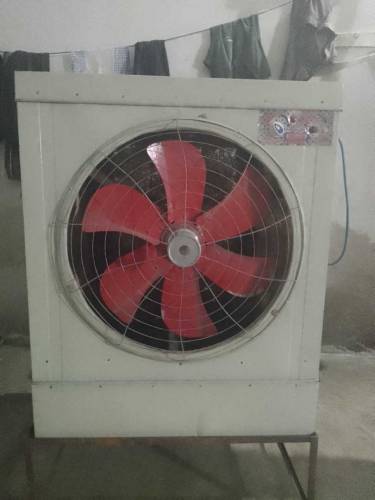 Air Cooler for Sale - Excellent Condition 03016005949