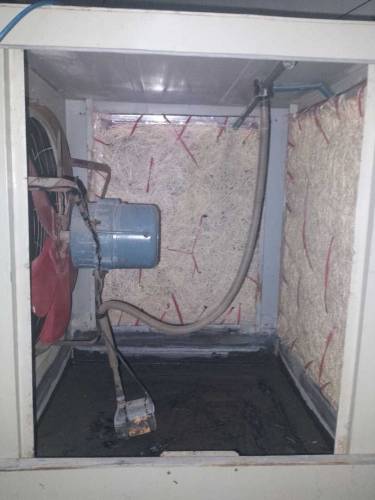 Air Cooler for Sale - Excellent Condition 03016005949