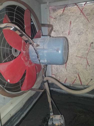 Air Cooler for Sale - Excellent Condition 03016005949