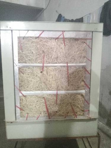 Air Cooler for Sale - Excellent Condition 03016005949
