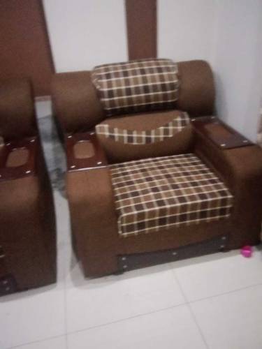 new sofa 