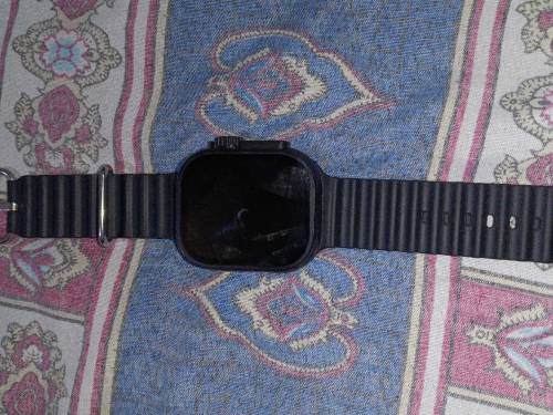 Ultra 2 smart watch T10 series 