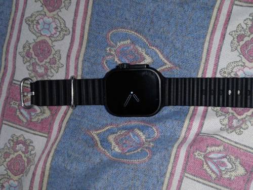 Ultra 2 smart watch T10 series 