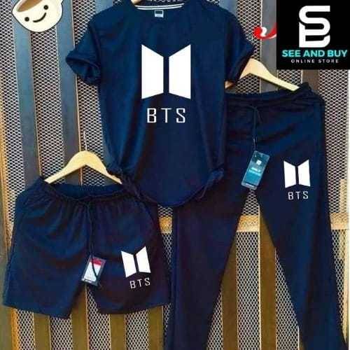 online,store 