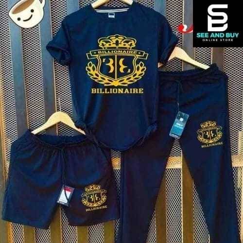 online,store 