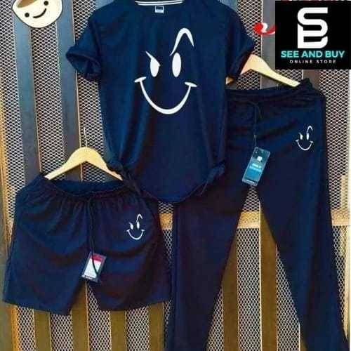 online,store 