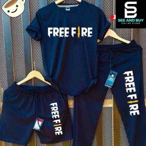 online,store 