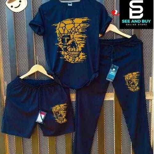 online,store 