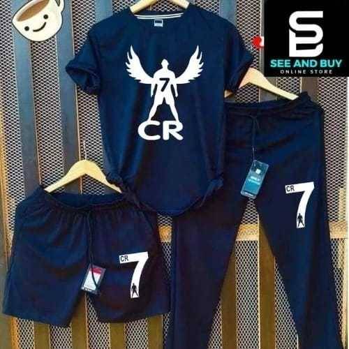 online,store 