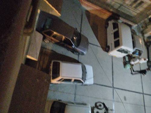 mehran 92 ist owner soundless engine white colour New battery only sli