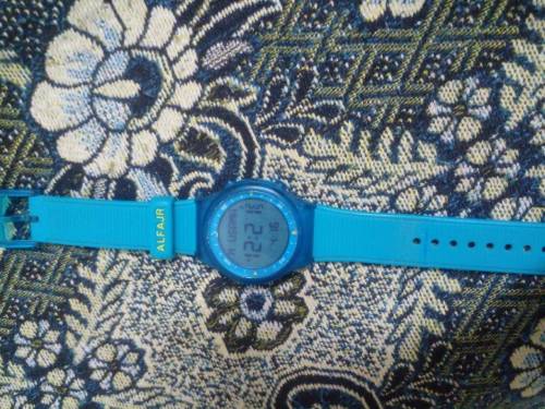 It is a powerful and water resistant made in China