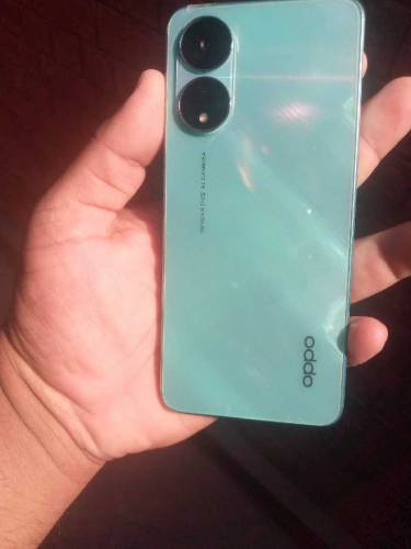 Oppo A78 256GB