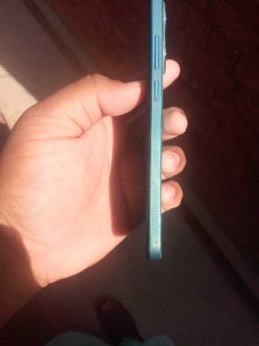 Oppo A78 256GB