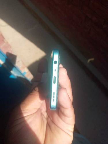 Oppo A78 256GB
