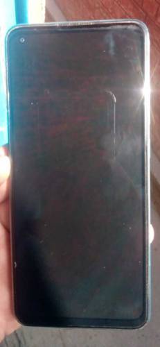 Oppo A78 256GB