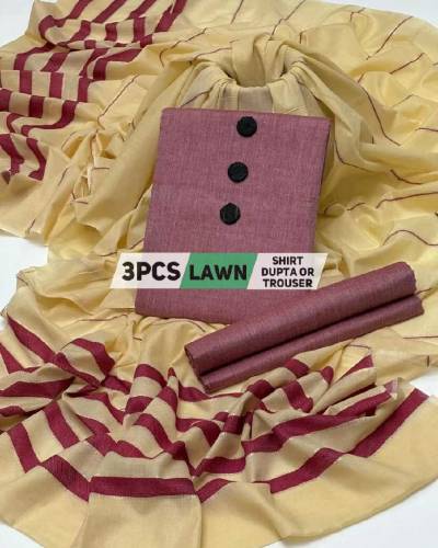 3 PC dress 