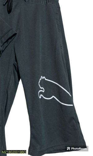 Summer track suit/Summer collection/home delivery/03089049_5_49