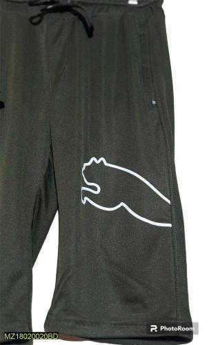 Summer track suit/Summer collection/home delivery/03089049_5_49