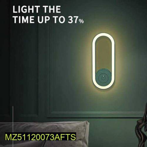 mosquito repellent night lamp