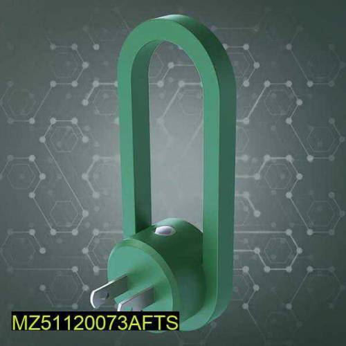 mosquito repellent night lamp