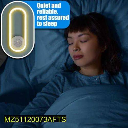 mosquito repellent night lamp