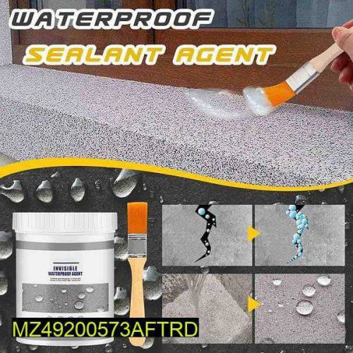 waterproof insulating selabg for cracks and leaks 300grm
