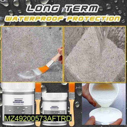 waterproof insulating selabg for cracks and leaks 300grm
