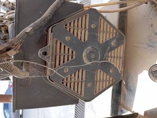 Generator petrol engine 