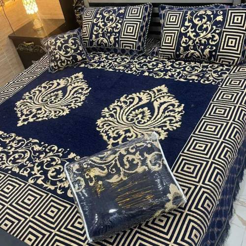 bed sheets