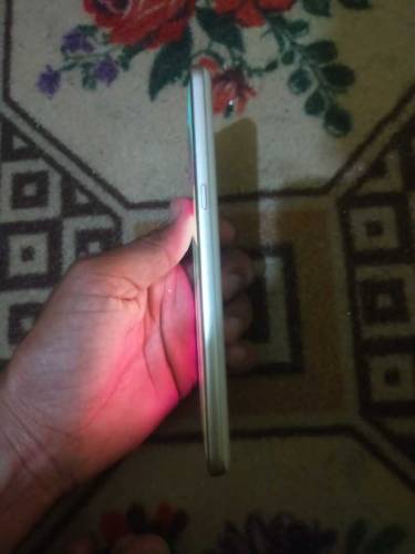 LG V60 thinq 5G Dual Sim approved