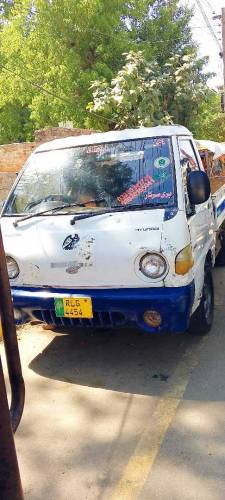 shehzore 2500000