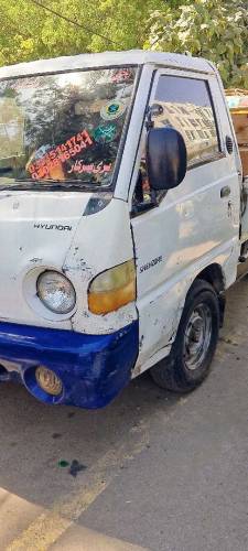 shehzore 2500000