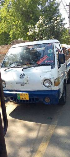 shehzore 2500000