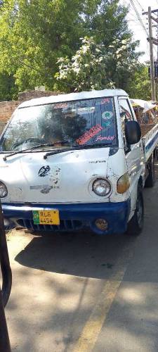 shehzore 2500000
