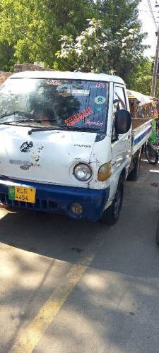 shehzore 2500000