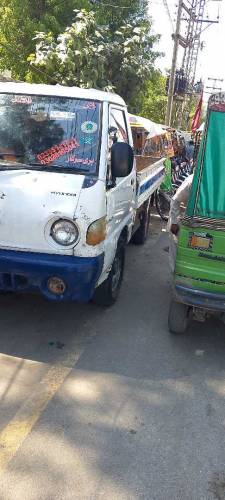 shehzore 2500000