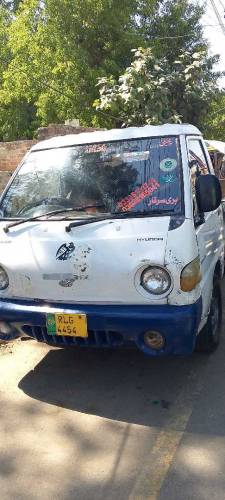 shehzore 2500000