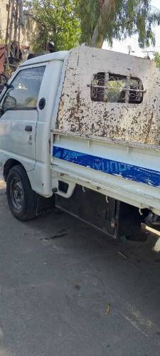 shehzore 2500000
