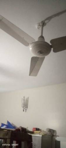 New condition Pak fans