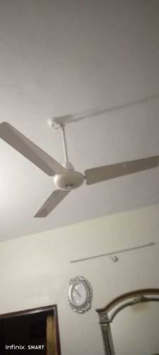 New condition Pak fans