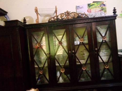 complete furniture 