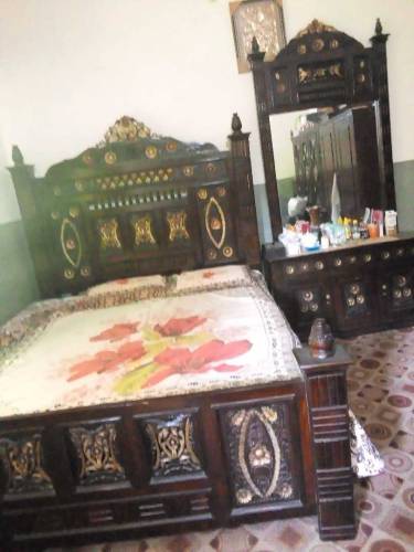complete furniture 