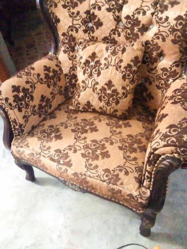 complete furniture 