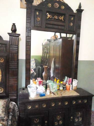 complete furniture 