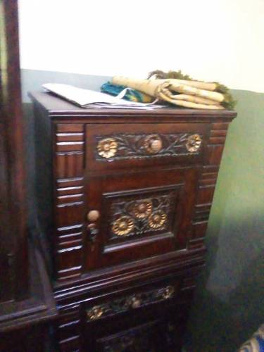 complete furniture 