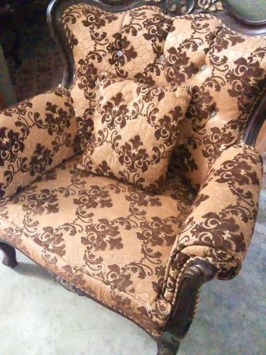 complete furniture 