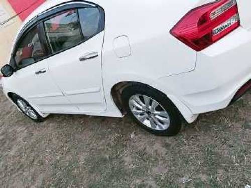 Car booking For wedding and Functions 