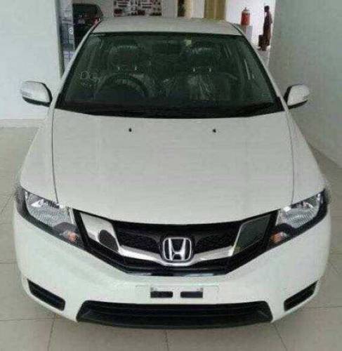 Car booking For wedding and Functions 