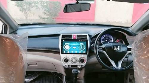 Car booking For wedding and Functions 